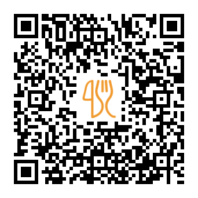 Enlace de código QR al menú de La Bilancia