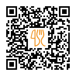 Link con codice QR al menù di Flow Restaurant Bar