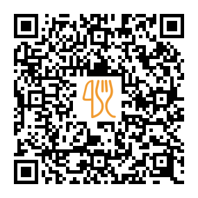 Link con codice QR al menù di Ittlinger Tor