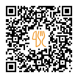 Link con codice QR al menù di Bellissimo