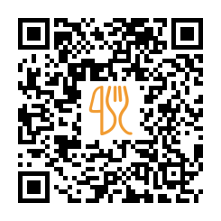Link con codice QR al menu di Sena