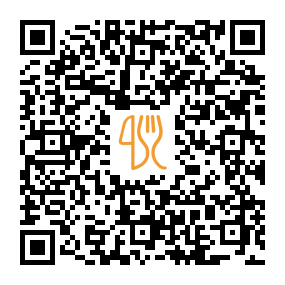 Link con codice QR al menù di Domino's Pizza Singleton