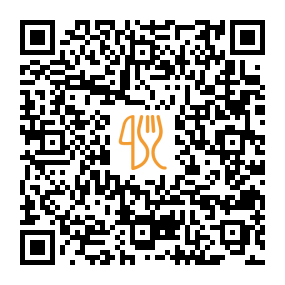 Link con codice QR al menù di Capitole