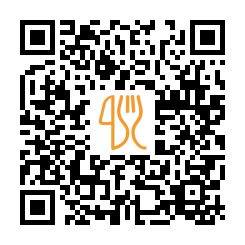 Link con codice QR al menu di 투썸플레이스 파주 문산점