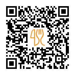 Link con codice QR al menù di Panama Jack