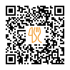 Link con codice QR al menù di Rui's