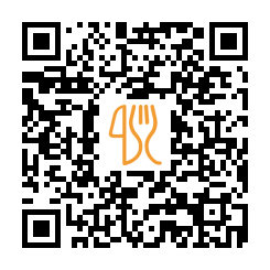 Link con codice QR al menu di Чайхана