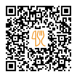 Link con codice QR al menù di Yami