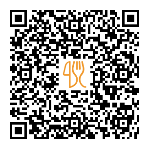 Link con codice QR al menu di Vegetarian Kitchen By Dickson Yoga Kwun Tong