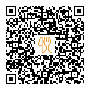 Link con codice QR al menu di 8304 Altes Feuerwehrgebaeude