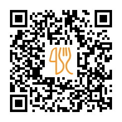Link con codice QR al menù di Kaffeebar