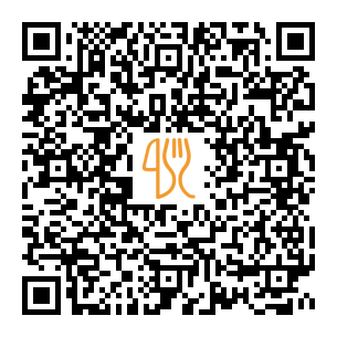 Link con codice QR al menu di Yǒng Wàng Là Jiāo Bǎn Miàn の Jiā Original Chilli Pan Mee
