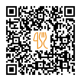 Link con codice QR al menù di Ototo