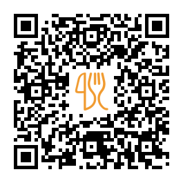 Link con codice QR al menù di La Cevichelada