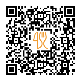 Enlace de código QR al menú de Trattopizza Fenice