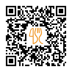 Link con codice QR al menù di Karavan-saray