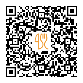Link con codice QR al menu di Классик Кафе