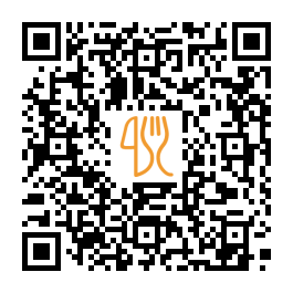 Carte QR de La Tofeja