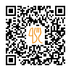 Link con codice QR al menù di กาแฟบ้านเพื่อน