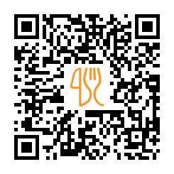 Enlace de código QR al menú de Sfiziosi