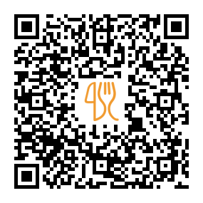 Link con codice QR al menu di Hai Ying Bak Kut Teh