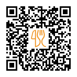 Link con codice QR al menù di מרלן חומוס ומטעמים