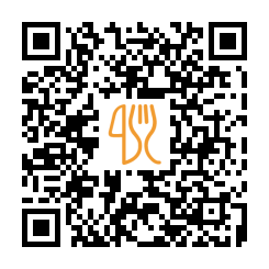 Link con codice QR al menu di Rakhat