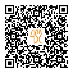 Link con codice QR al menù di Cafe Boho