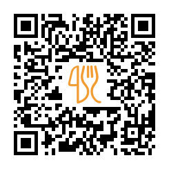 Carte QR de Skipper
