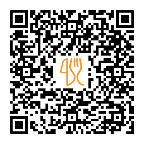 Link con codice QR al menu di My Linh Asia Sushi