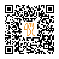 Link con codice QR al menù di Sandoeya Live