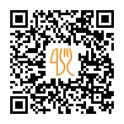 Link con codice QR al menù di Saudavel