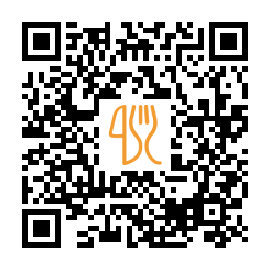 Link con codice QR al menu di ครัวเด็กสวน ฮาลาล