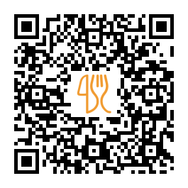 Link con codice QR al menu di Lugina E Drinit