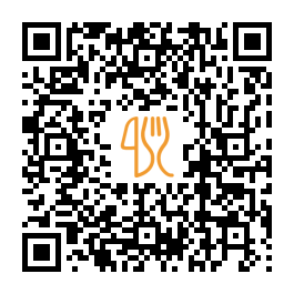 Link con codice QR al menù di Halo Kitchen Bath