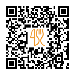 Link con codice QR al menù di Pogrebok