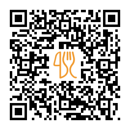 Link con codice QR al menù di Corbaci
