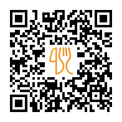 Link con codice QR al menù di Spanizzi