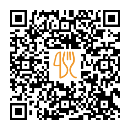 Link con codice QR al menù di Border's Raub