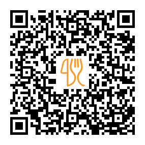 Link con codice QR al menù di D T's Blue Ridge Java