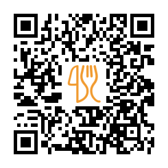 QR-Code zur Speisekarte von Benny