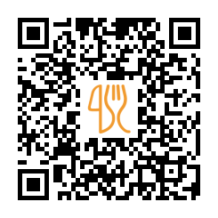 Link con codice QR al menù di Mocinno Cafe