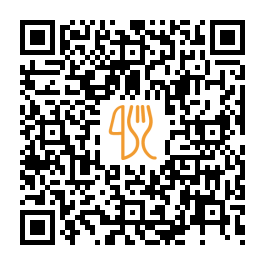Link con codice QR al menù di Pizzaaa