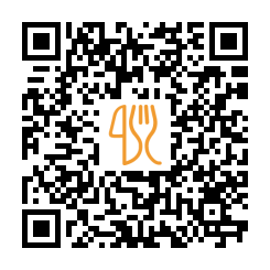 Link con codice QR al menu di Sanjis