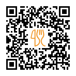 Link con codice QR al menù di Mateus