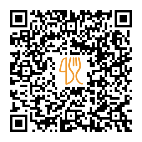 Carte QR de Pizzeria Paradise Como Alle Caverne