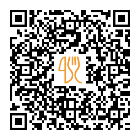 Link con codice QR al menu di Kak Son Laksa Kedah Bihun Sup