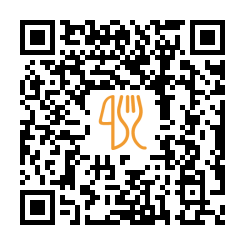 Link con codice QR al menù di Nelsons