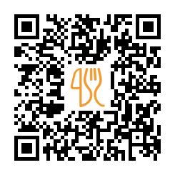 Link con codice QR al menù di Japonnais