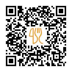 Link con codice QR al menu di Chokolate